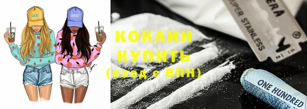 винт Фурманов