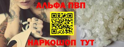 не бодяженный Гай