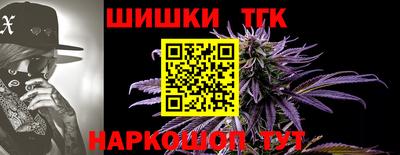 дживик Гагарин