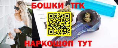 не бодяженный Гай