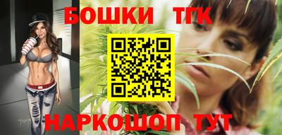 дживик Гагарин