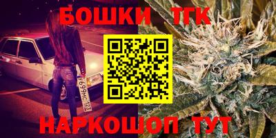 дживик Гагарин