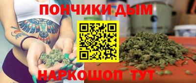 не бодяженный Гай