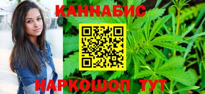 MDMA Волжский