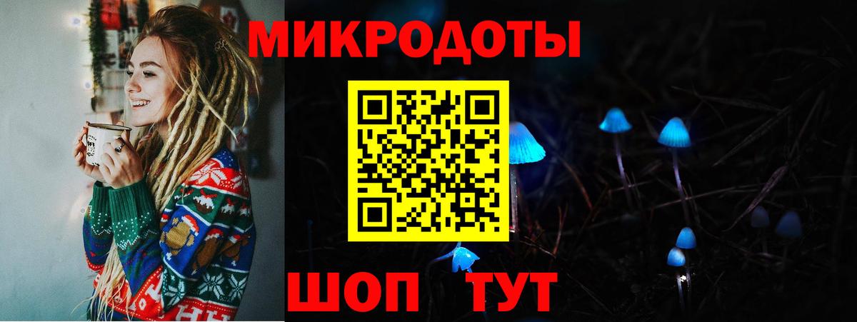 Ейск  купить наркотик  Вход с VPN  Псилоцибиновые грибы MAGIC MUSHROOMS 